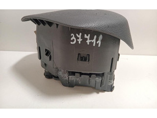 Подушка безопасности водителя 1560915200, 1560915200 Alfa Romeo Giulietta