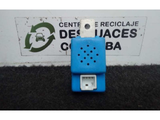 Блок управления 957103K000   Hyundai Sonata