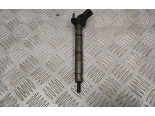 Vstřikovač 059130277CD Audi A6 S6 C7 4G CLAB