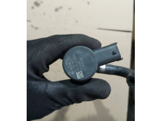 Vstřikovací lišta 31259011, 087232L5 Volvo XC70