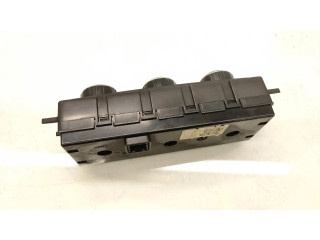 Блок управления климат-контролем 55111810AD   Chrysler Town & Country V