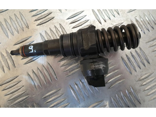 Форсунка 0414720314, 038130073BP Skoda Fabia Mk2 (5J)