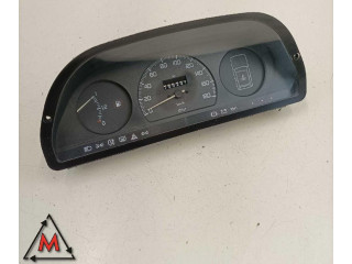 Přístrojová deska Fiat Uno 1989 7695228, VegliaBorletti