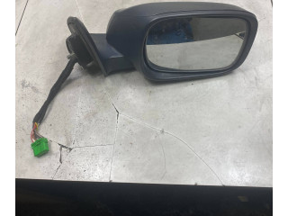 Зеркало электрическое        Volvo XC90  2003 - 2006 года   
