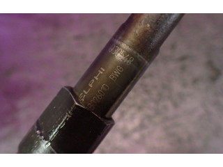 Форсунка TJBB02601D, TJBB02601D    Ford Transit -  Tourneo Connect   