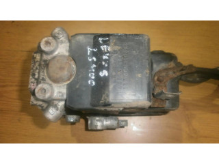 Блок АБС 4451050010, 1330001030 Lexus LS 460 - 600H
