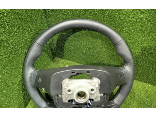 Руль Hyundai Bayon 2021 - года 3R5R1AT000, 96710T7030DX5