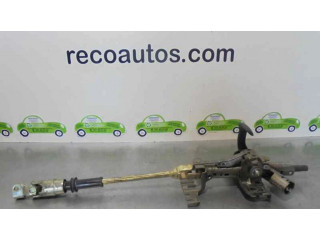 Руль Renault Scenic I 1996-2003 года 8200072126