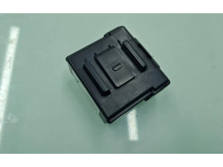 Řídící jednotka 476A04BB0B Nissan X-Trail T32