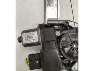 Подушка безопасности в сиденье 9816402180 Peugeot 208