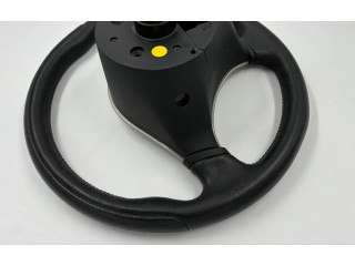 Руль Mitsubishi Lancer Evolution - года 4400A278