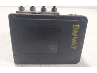 Jednotka ABS 5WA614517BL, 5WA614517BL Cupra Formentor 2022