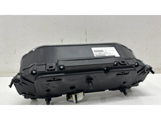 Přístrojová deska Peugeot 2008 II 2022 9836056480