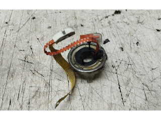 Подрулевой шлейф SRS 8611465   Volvo V70