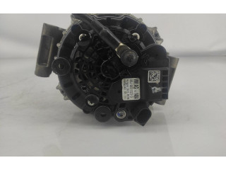 Генератор 06J903023G Volkswagen Golf VII