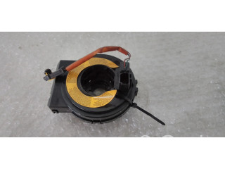 Подрулевой шлейф SRS    KIA Ceed