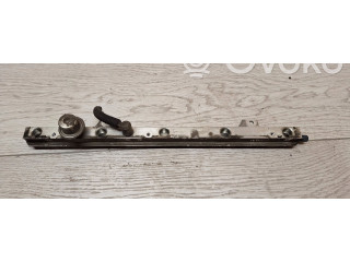 Топливная рампа 9202710   Volvo S60  