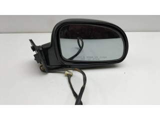 Зеркало электрическое     правое   Chevrolet Tacuma     