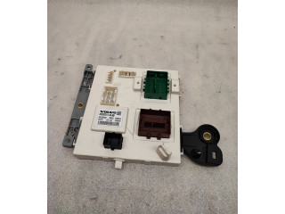 Блок комфорта 32320214 Volvo S90, V90