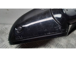 Zpětné zrcátko BMW M3 F80 2017 013650