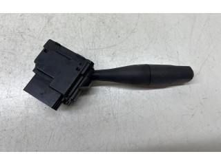 Ручка поворотов/ фонарей    96049597ZL, 96049597ZL   Citroen Saxo