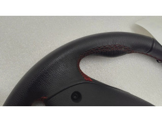 Руль BMW 1 F20 F21 2011-2019 года J423665, 6863346