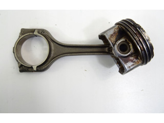  Поршень с шатуном    Volkswagen Golf VIII  