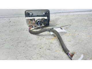 Блок управления климат-контролем 1464307954 Mitsubishi Pajero