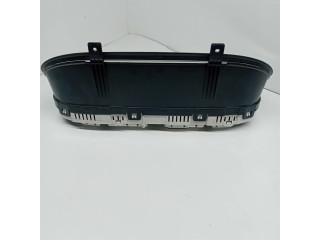 Панель приборов 56050936   Jeep Grand Cherokee (WJ)       