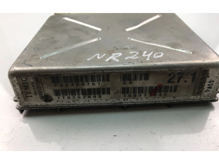 Блок управления коробкой передач P09480761   Volvo V70