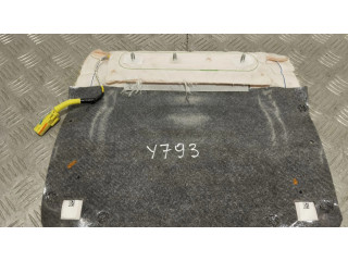 Подушка безопасности в сиденье GA72000211 Subaru Outback (BS)