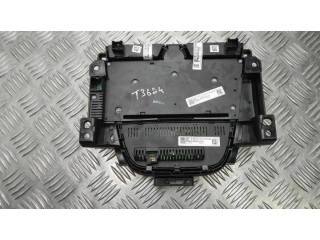 Другие включатели / ручки/ переключатели