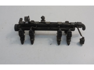 Топливная рампа 047133319, 047133319 Skoda Fabia Mk1 (6Y)