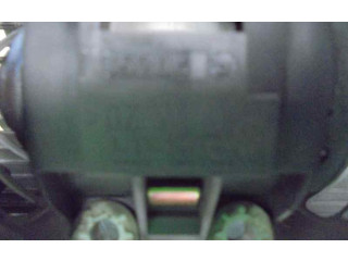 Вентилятор печки    64113453729   BMW X3 E83