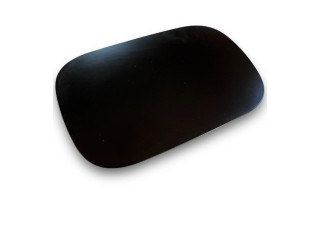 Блок комфорта 68216982AB Jeep Grand Cherokee