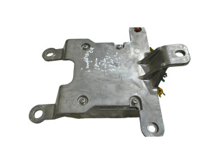Блок подушек безопасности 98221FG130, 1503004090   Subaru Impreza III