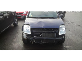 Блок АБС 00004541G4 Citroen C2 - года