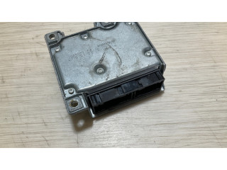 Блок подушек безопасности 9664217980   Citroen C4 I Picasso