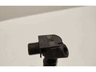 Vstřikovač A6510703287 Mercedes-Benz C W205 OM 651.921