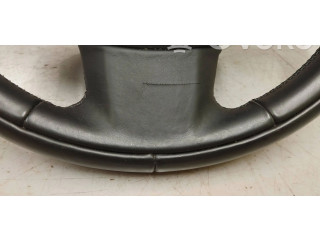 Руль Volvo XC90  2014 -  года 31407817      