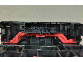 Модуль управления BSM 3C0937049D Volkswagen Golf SportWagen