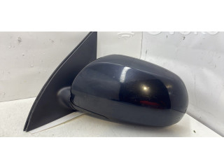 Зеркало (механическое)       KIA Ceed  2006 - 2012 года   