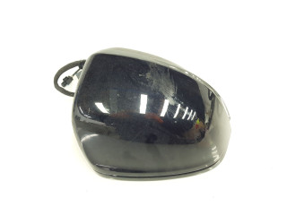 Зеркало электрическое Volvo XC40 - года