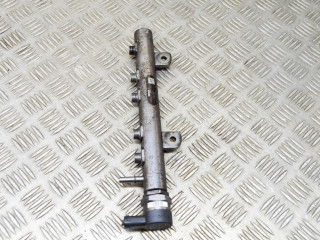 Топливная рампа 0281006209, 35022119G Dodge RAM 3.0