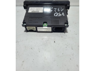 Дисплей    31268051, 69199100   Volvo V50