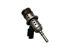 Vstřikovač 9813930180, 251B01053 Citroen Berlingo DV5RC