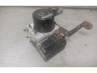 Блок АБС 30794730AA, 4N512C405GB Volvo C30 2007 - 2010 года