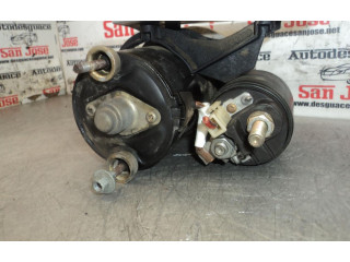 Блок предохранителей Audi A4 S4 B5 8D