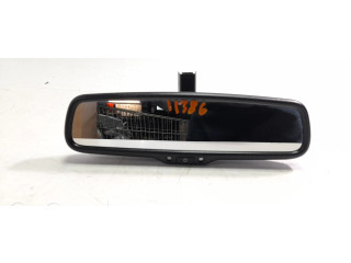 Zpětné zrcátko Сзади KIA Stonic 2019 85101A4000