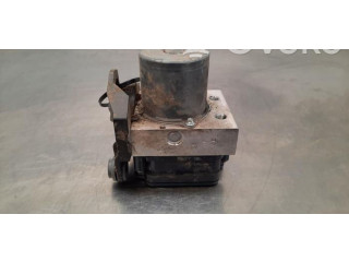 Блок АБС 2Q0614517AP Audi A1 2018 - года